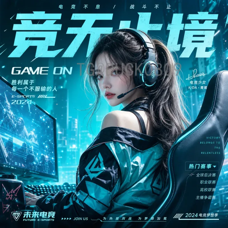 完整2026美加墨世界杯比赛日程时间一览：从小组赛到决赛全解析