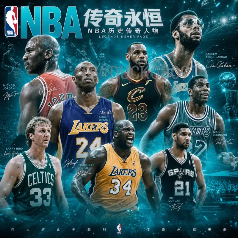 2026世界杯举行时间确定：从6月11日到7月19日，美加墨三国共襄盛举