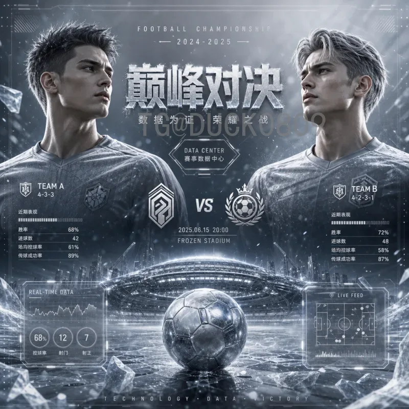FIFA世界杯深度实时比分：从数据到体验的全面解析