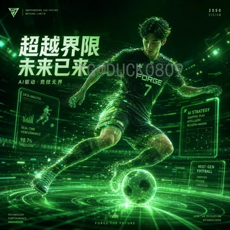 世界杯小组赛统计完整：数据背后的历史与出线规律深度解析