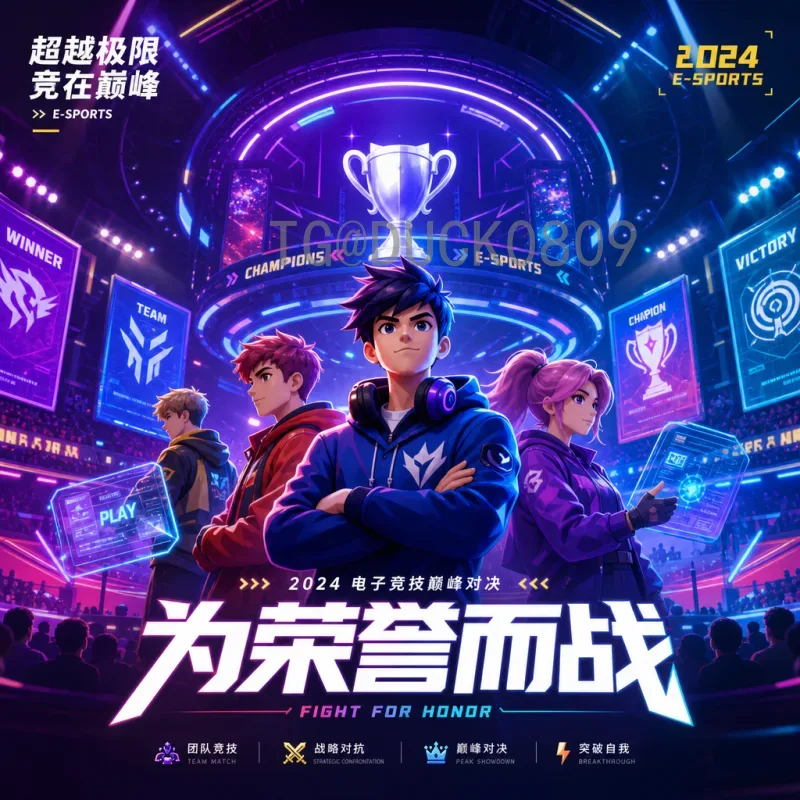 亚马尔世界杯半决赛分析：天才少年如何影响西班牙命运？
